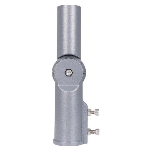 [OSR557277] LDV AREA ECO Adaptateur mât réglable D48/60mm montage top - 557277