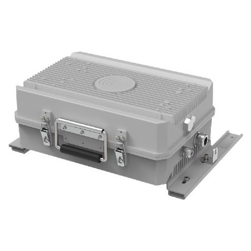 [OSR580749] LDV proj FL MAX POWER SUPPLY 1200W 230V V AC Alimentation projecteur - 580749