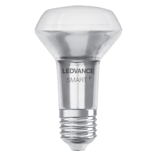 [OSR609570] Ledvance Smart+ WF Spot R63 GLAS RGBW 60 E27 - 609570