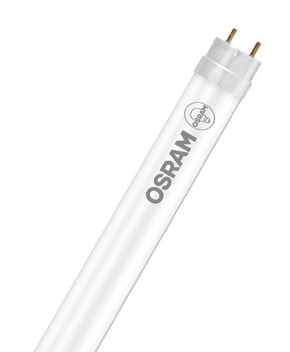 [OSR614499] Osram LED ST8EM 15 pro 5,4W 840 900lm G13 SubstiTUBE Verre - 614499