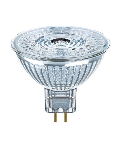 [OSR609211] Osram LED Parathom MR16 50 840 GU5.3 36° 8W 621lm - 609211