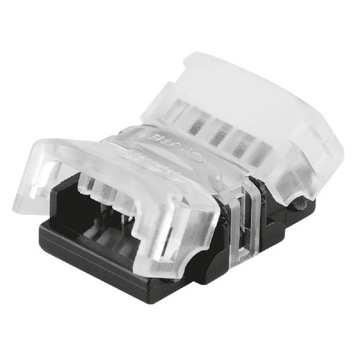[OSR451117] Accessoire Ruban LED performance Connecteur Direct 5 pins RGBW - 451117