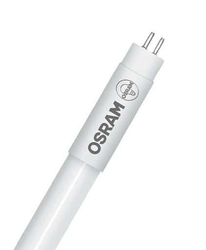 [OSR630611] Osram LED ST5AC HE 14 8W 840 1080lm Gaine anti-éclats G5 SubstiTUBE Verre Ra83 - 630611