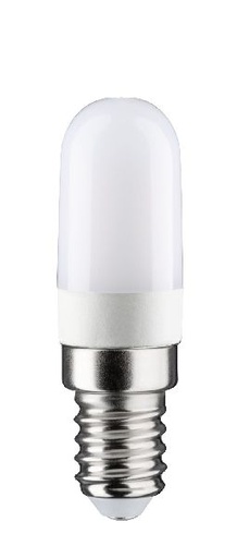 [PAU28110] Poirette LED 1W E14 blc chaud
