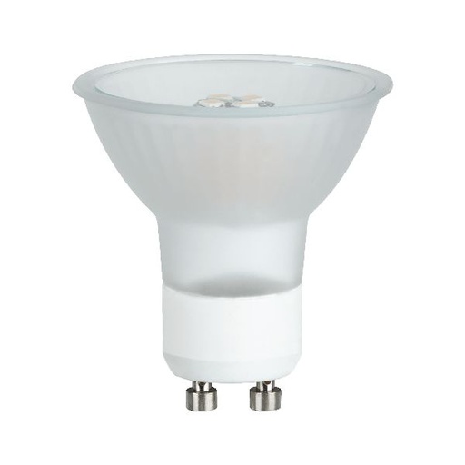 [PHI449411] Master ledcandle dt 3.4-40w e14 927 b35 cl g