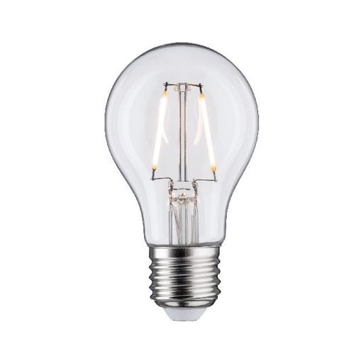 [PAU28614] LED à filament STD 250lm E27 2700K Clair 3W 230V