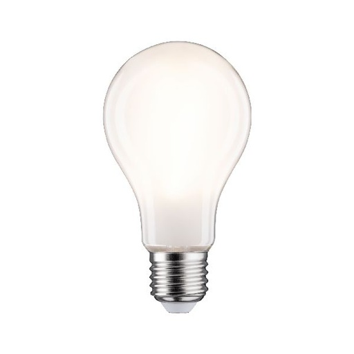 [PAU28648] LED filam std 1521lm E27 2700K 11,5W mat 230 V