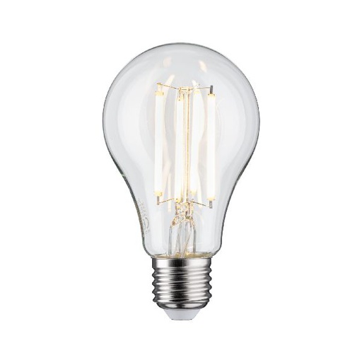 [PAU28697] LED filament STD 1521lm E27 11,5W Clair 2700K 230V