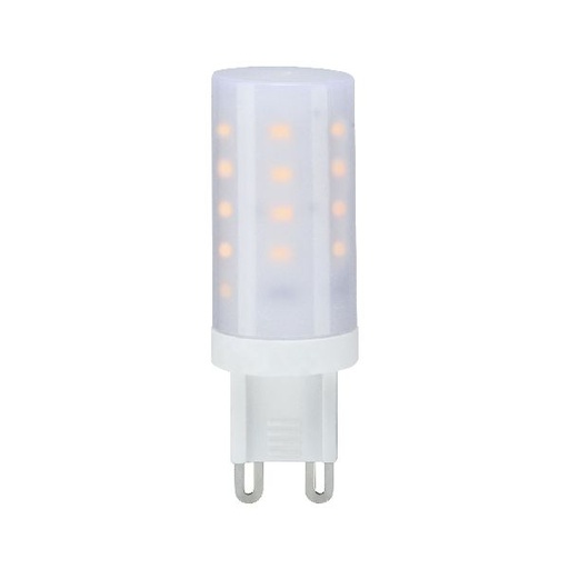 [PAU28796] LED bipi G9 350lm 4W 2700K 3stepdim 230V