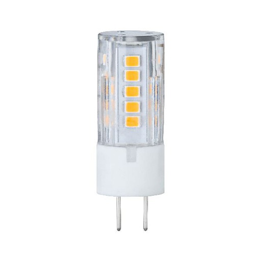 [PAU28821] LED bi-pin GY6,35 200lm 2700K 12V