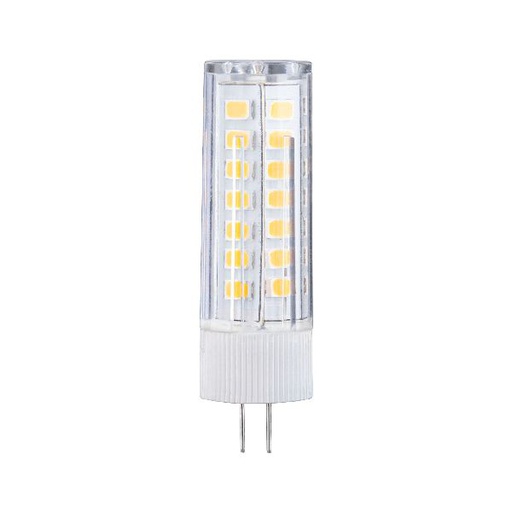 [PAU28825] LED bi-pin G4 350lm 3,5W 2700K 12V