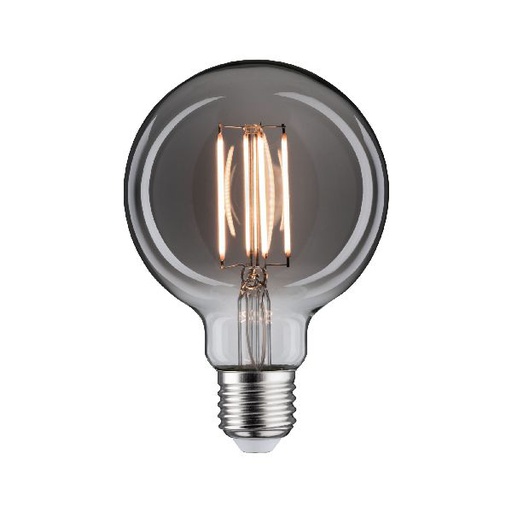 [PHI801743] Masterc cdm-tmw elite 210w/930