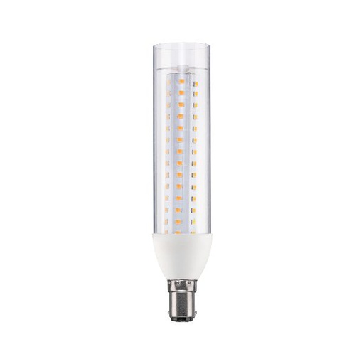 [PAU28890] LED B15d ampoule 1055lm 2700K grd 230V