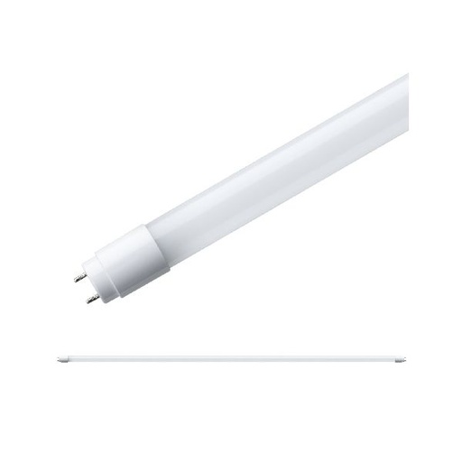 [PAU28904] LED tubes G13 2200lm 22,5W 4000K opale 230V