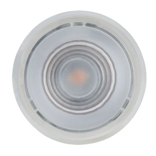 [PAU94308] EGU LED Coin 38° grad 6,5W 430lm 2700K 230V 51mm