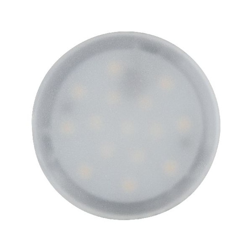 [PAU93079] LED Coin Nova Plus gradable 6W 530lm 4000K 230V 51mm