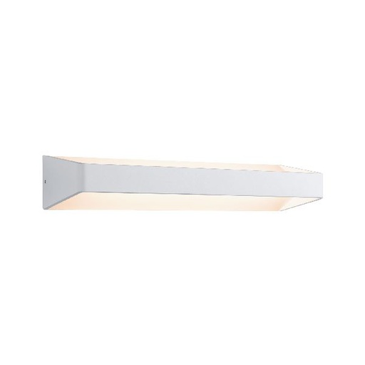 [PAU70791] WallCeiling Bar WL LED 1x10,5W Blanc 230 V Alu