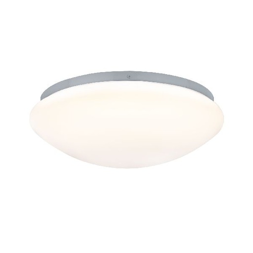 [PHI208865] Ledinaire Spot All in RS071B MultiCCT 827-830-840 60D DIM 6W 550lm IP65 Blanc