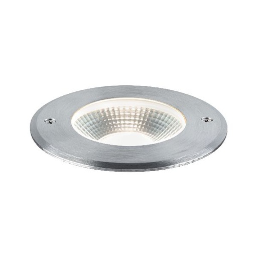 [PAU94748] Enc. sol extérieur 230 V Vanea 3,5 W IP67 3000K Alu