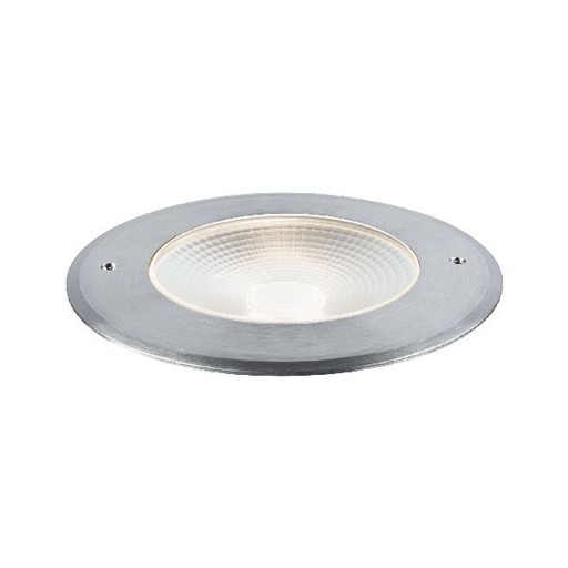 [PAU94749] Enc. sol extérieur 230 V Vanea 15,5 W IP67 3000K Alu