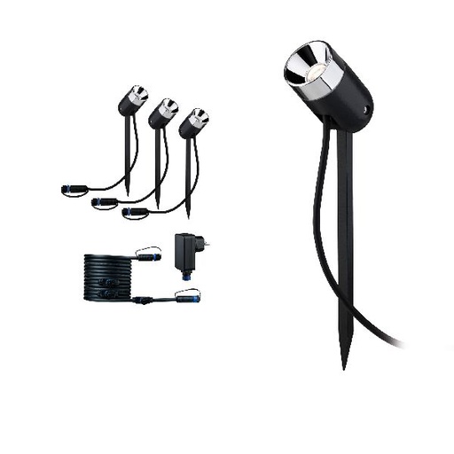 [PHI290518] CorePro PLC LED G24Q-3 9-26W 840 4P 120D 1100 lm 30000h