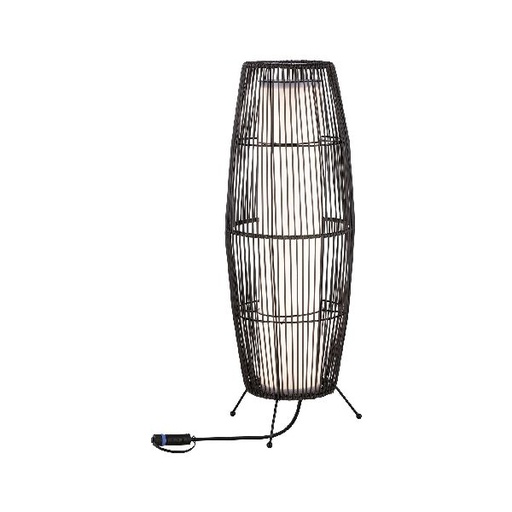 [PAU94320] Plug&amp;Shine classic light basket ext 3000K 24V IP44 60*20cm