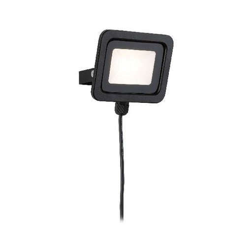 [PAU94585] Spot extérieur Park + Light Flood Bimea 4W IP65 3000K