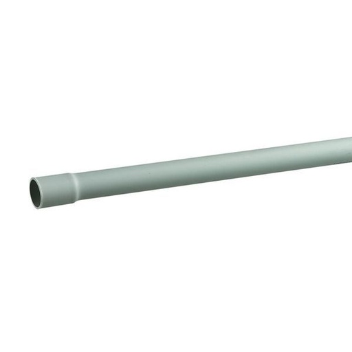 [LEG07116] Conduit Irl 3321 Ø16Mm Gris Ral7035 legrand 07116