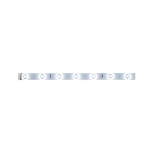 [PAU70209] Function YourLED Stripe 97cm Lumière du jour 3W 12V DC synthétique blanc