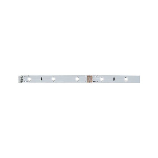 [PAU70458] Function YourLED ECO Stripe 1m blanc neutre 2,4W 12V DC blanc