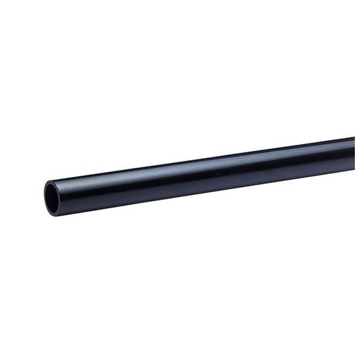 [LEG07925] Conduit Irl 4554 Extral® Ø25Mm Noir legrand 07925