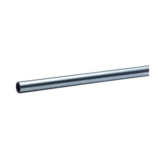 [LEG09920] Conduit Mrl 5557 Ø20Mm Acier Inox legrand 09920