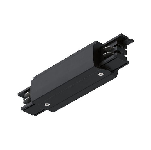 [PAU91366] Mid Feed ProRail3 Noir 230V métal/plastique 3 phases