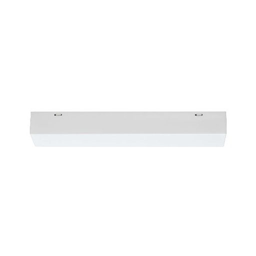 [PAU96886] URail System Light&amp;Easy Alimentation centrale max. 1000W Blanc 230V plastique