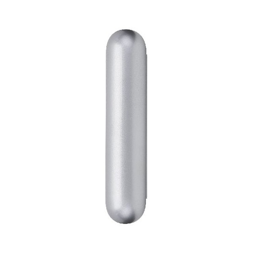 [PAU97474] URail System Light&amp;Easy Adaptateur pour Suspension réglable Chrome mate mat plas