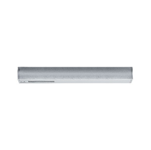 [PAU97655] URail System Light&amp;Easy Alimentation de fin de ligne 1000W Chr m 230V matière pl