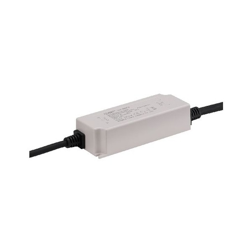 [PAU94497] Alimentation Extérieur Plug + Shine IP67 230/24V CC 75W