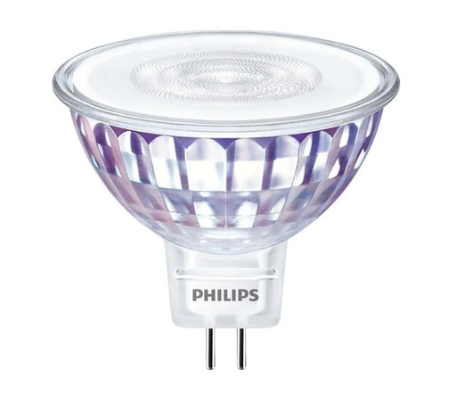 [PHI814772] Corepro led spot nd 7-50w mr16 830 36d