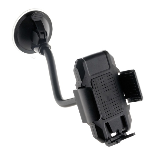 [HBF200078] Support téléphone pour voiture 2 en 1