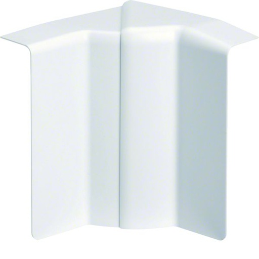 [HAG-SL2008049016] Angle intérieur variable pour plinthe SL20080 Pure SL2008049016