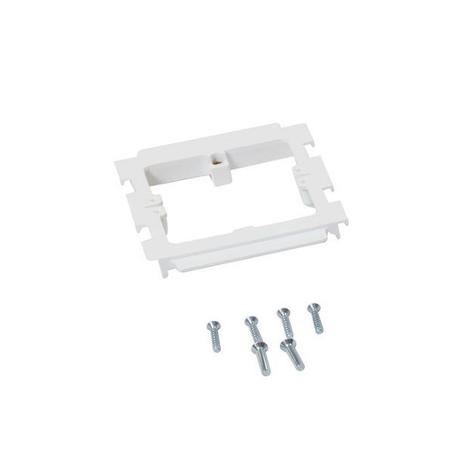 [LEG653179] Support Appareillage Pour Colonnes Et Colonnettes Cv80Mm legrand 653179