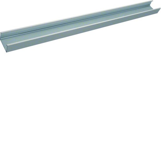 [HAG-DABA5008019006] Chemin de câbles suspendu alu DABA5008019006