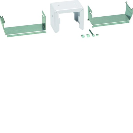 [HAG-DABA50160109016] Pièce accrochage DABA 50x80 DABA50160109016