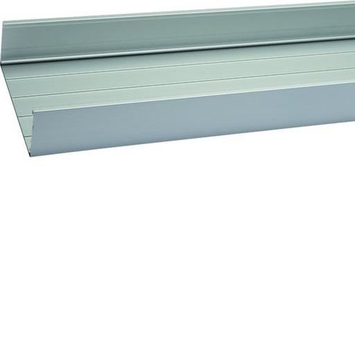 [HAG-DABA501601ELN] Chemin de câbles suspendu alu DABA501601ELN