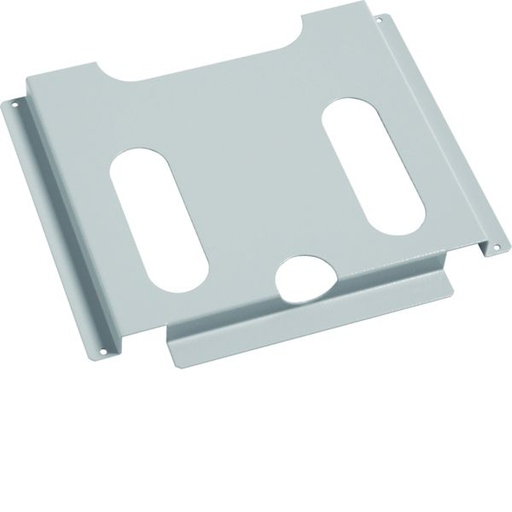 [HAG-FZ795D] Pochette / support documents rigide pour intérieur porte univers quadro FZ795D