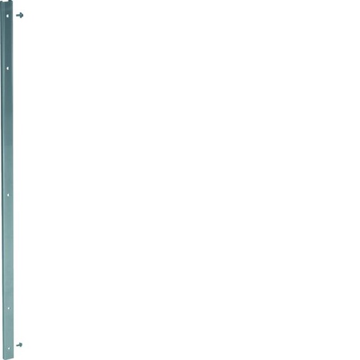 [HAG-FZ8441] Rail fixation cables univers lg1050 FZ8441