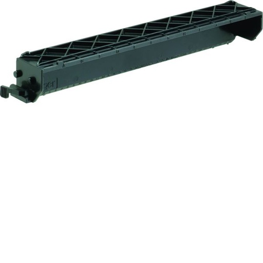 [HAG-GZ30A] Support bornier Sanvis Gamma GZ30A