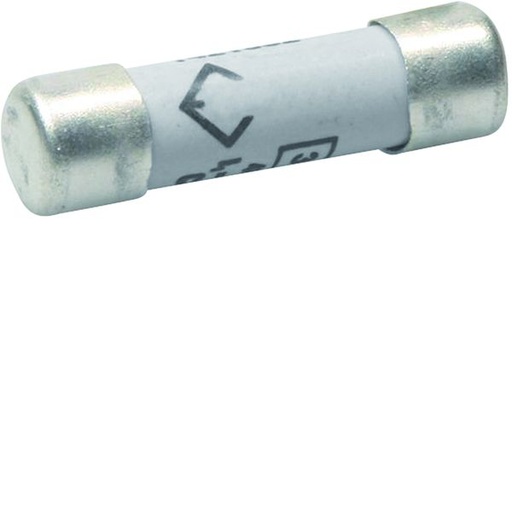 [HAG-LF320G] Cartouche Fusible cylindrique 10x38mm gG 20A 500V AC 120kA LF320G