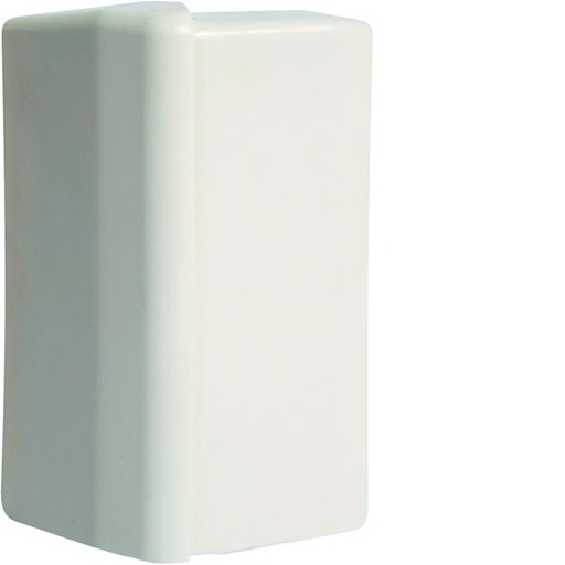 [HAG-SL1510039016] Angle extérieur pour plinthe SL15100 Pure SL1510039016