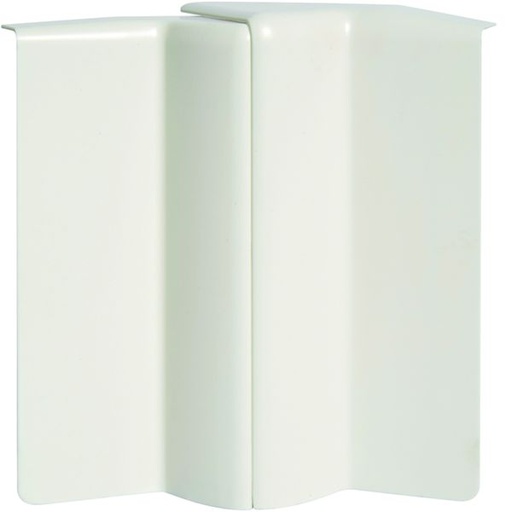 [HAG-SL1510049016] Angle intérieur pour plinthe SL15100 Pure SL1510049016
